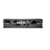 Apacer NOX 32GB 2x16GB 6000MHz CL38 DDR5 (AH5U32G60C622MBAA-2) Gaming Pc Ram Kit