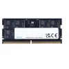 Apacer Standard FS.16G2C.PKH 16GB DDR5 5600MHz CL40 Notebook Ram