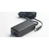 Apronx APX-1205A 12V 5A Plastik Kamera Güç Adaptörü
