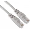 Apronx APX-UTP0100 Cat6 1mt CCA Patch Kablo U-UTP