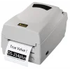 Argox OS-214 Plus Usb, Seri, LPT Termal-Termal Transfer Barkod Yazıcı