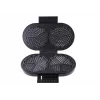 Arnica Tostika Double Waffle Makinesi GH26230