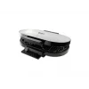 Arnica Tostika Double Waffle Makinesi GH26230