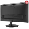 Asus 21.45 VP229HF 100Hz 1ms Full HD Adaptive Sync IPS Monitör