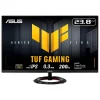 Asus 23.8 TUF Gaming VG249Q5R 200Hz 0.3ms Full HD Adaptive Sync Fast IPS Gaming Monitör