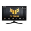 Asus 23.8 Tuf Gaming VG249QE5A 146Hz 1ms Full HD Adaptive Sync IPS Gaming Monitör
