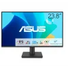 Asus 23.8 VA249HG IPS 1920x1080 1ms 120Hz 300cd VESA 3YIL Monitör