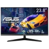 Asus 23.8 VY249HGR 120Hz 1ms HDMI D-Sub AdaptiveSync FHD IPS Gaming Monitör