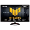 Asus 27 TUF Gaming VG279Q5R 200Hz 0.3ms Full HD Adaptive Sync Fast IPS Gaming Monitör