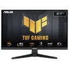 Asus 27 TUF Gaming VG279QE5A 146Hz 1ms Full HD Adaptive Sync IPS Gaming Monitör