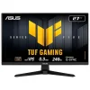 Asus 27 TUF Gaming VG279QM5A 240Hz 0.3ms Full HD Adaptive Sync Fast IPS Gaming Monitör