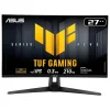 Asus 27 TUF Gaming VG27AQ5A 210Hz 0.3ms 2K QHD Adaptive Sync Fast IPS Gaming Monitör