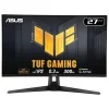 Asus 27 TUF Gaming VG27AQM5A 300Hz 0.3ms 2K QHD Adaptive Sync Fast IPS Gaming Monitör