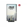Asus 27 VA27UCPS 60Hz 5ms 4K UHD Adaptive Sync IPS Kurumsal Pivot Monitör
