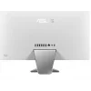 Asus A3402WBAK-I58512W0D I5-1335U 8gb 512SSD 23.8 Fhd BEYAZ Freedos All In One Bilgisayar
