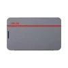 Asus ME176C-ME176Cx Kırmızı Tablet Kılıfı