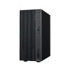 Asus P500MV-C724016512B0D Core 7 240H 16GB 512GB SSD FreeDOS Masaüstü Bilgisayar