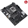 Asus Prime A620M-F GAMING WIFI 8000MHz DDR5 Soket AM5 M.2 HDMI mATX Anakart