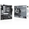 Asus Prime B650M-K 6400mhz(OC) RGB M.2 AM5 mATX DDR5 Anakart