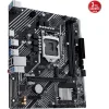 Asus Prıme H510M-F R3.0-CSM DDR4 Intel H470 Soket 1200 mATX Anakart