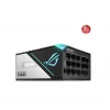 ASUS ROG-THOR-1000P2-GAMING V2 1000W 80+ Platinum 135mm Full Modüler Gaming Güç Kaynağı