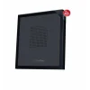 Asus ZenDrive SDRW-08V1M-U ZenDrive V1M Harici DVD Yazıcı