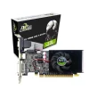 Axle GeForce G210 AX-G210-1GD3P4CDIL 1GB DDR3 64Bit DX10 Ekran Kartı