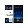 SWORD Ayarlanabilir Araç İçi Telefon Tutucu Her Telefon İle Uyumlu SW-AYR