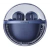 Baseus Bowie E5x TWS Bluetooth Kulaklık Mavi (A00060101323-00)