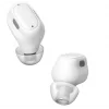 Baseus Encok WM01 TWS Kulaklık-Beyaz NGTW370002