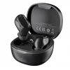Baseus Encok WM01 TWS Kulaklık-Siyah NGTW370001