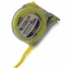 Meşem Çelik Şerit Metre 5x19 Mm Sm-067 151(dz-12)