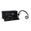 Be BW019 Quiet Pure  Loop 2  360mm  ARGB İntel-Amd İşlemci Sıvı Soğutucu