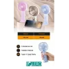 Bolero Mini Fan H137-12A (SP6388)