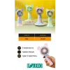 Bolero Mini Fan S286 (SP6390)