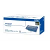 Brother TN-3437 8.000 Sayfa Black Siyah Toner HL-L5100 HL-L5200DW HL-L6200DW
