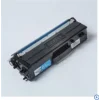 Brother TN-461C 1.800 Sayfa Cyan Mavi Toner HL-L8360CDW MFC-L8690CDW
