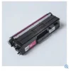 Brother TN-461M 1.800 Sayfa Magenta Kırmızı Toner HL-L8360CDW MFC-L8690CDW