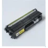 Brother TN-461Y 1.800 Sayfa Yellow Sarı Toner HL-L8360CDW MFC-L8690CDW