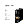 Nespresso C30 Essenza Mini Kahve Makinesi,Siyah