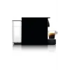 Nespresso C30 Essenza Mini Kahve Makinesi,Siyah