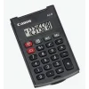 Canon AS-8 8 Hane Cep Tipi Kapaklı Hesap Makinesi