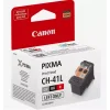 Canon CH-41L 4662C001 Baskı Kafası