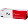 Canon CRG-054C Cyan Mavi 1.200 Sayfa Toner MF645