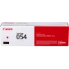 Canon CRG-054M Magenta Kırmızı Toner MF645