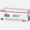 Canon CRG-064 BK Black Siyah 6.000 Sayfa Toner MF832