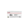 Canon CRG-064 Y Yellow Sarı 5.000 Sayfa Toner MF832