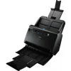 Canon Dr-C230 A4 Dublex Doküman Tarayıcı Dakikada 30 Sayfa Tarama Hızı