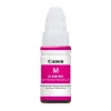 Canon GI-490M Magenta Kırmızı Şişe Mürekkep G1411-2411-3411-4411