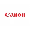 Canon i-Sensys LBP646Cdw Wi-Fi Renkli Lazer Yazıcı